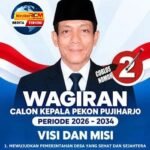 IMG 20261027 WA0047