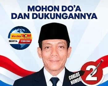 IMG 20261027 WA0047