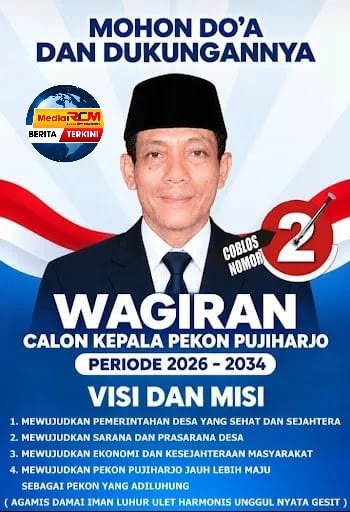 IMG 20261027 WA0047