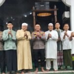 IMG 20261027 WA0373