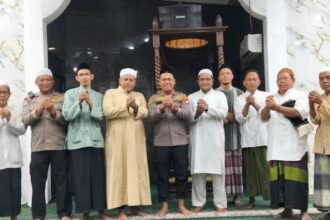 IMG 20261027 WA0373