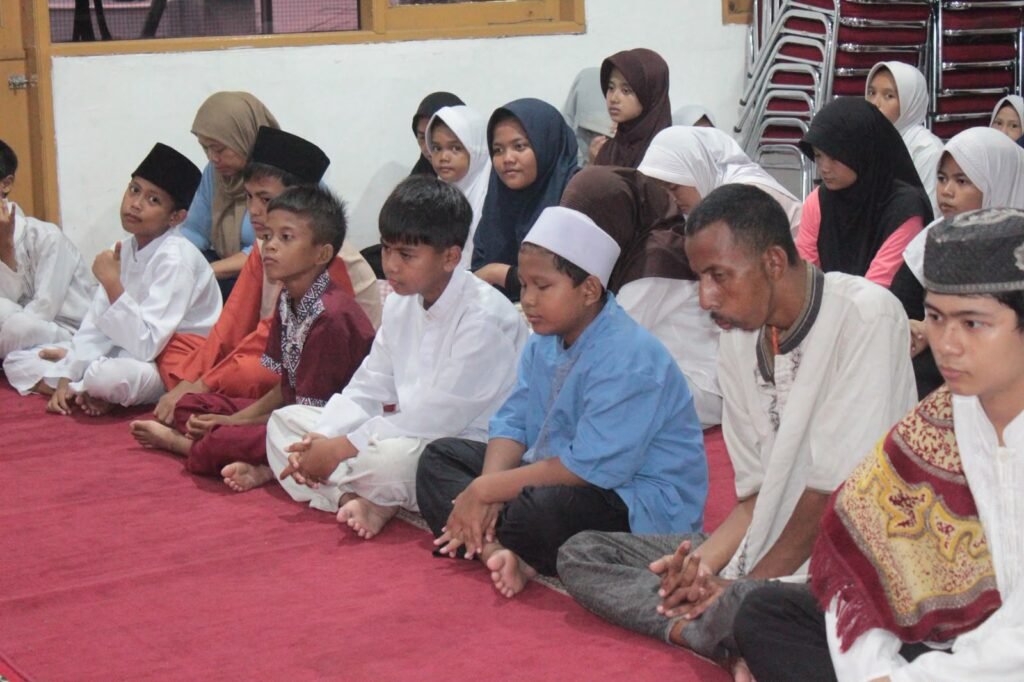IMG 20261027 WA0387