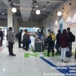 IMG 20261027 WA0505