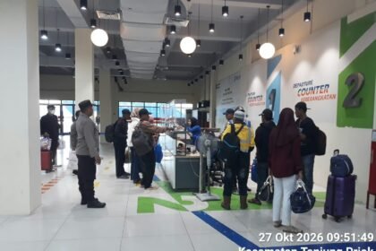 IMG 20261027 WA0505