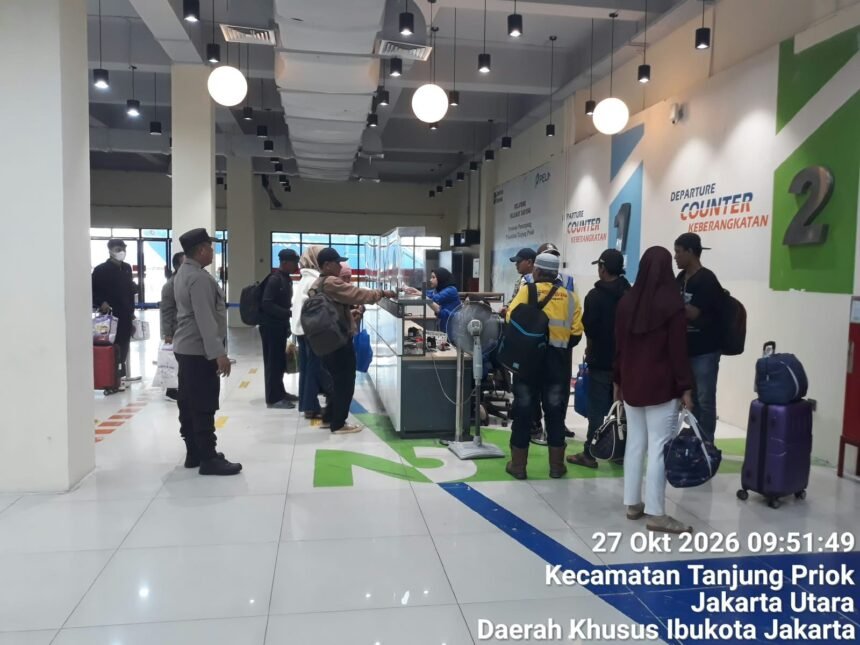 IMG 20261027 WA0505