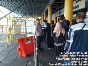 IMG 20261027 WA0506