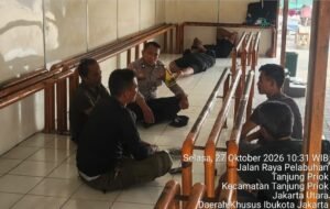 IMG 20261027 WA0535