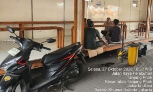 IMG 20261027 WA0536