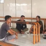 IMG 20261027 WA05371