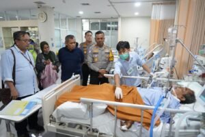 IMG 20261027 WA0538