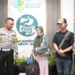 IMG 20261027 WA0540