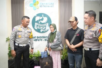 IMG 20261027 WA0540