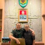 IMG 20261027 WA0615