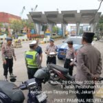 IMG 20261028 WA0749