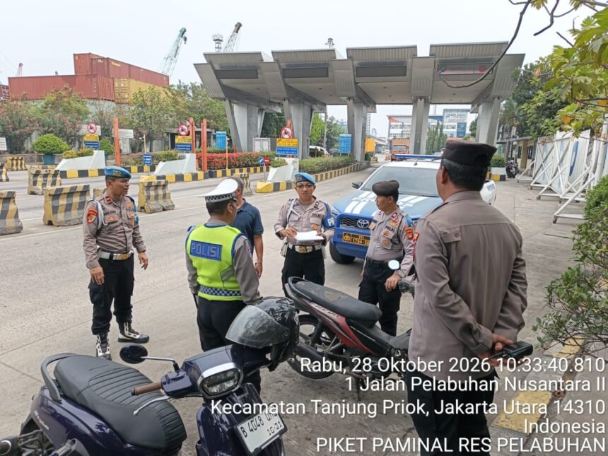 IMG 20261028 WA0749
