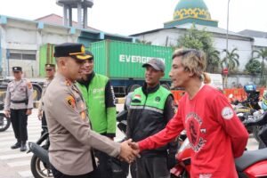 IMG 20261028 WA0750
