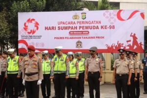 IMG 20261028 WA0782