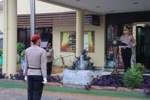 IMG 20261028 WA0786