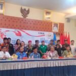 IMG 20261028 WA08001 1