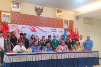 IMG 20261028 WA08001 1