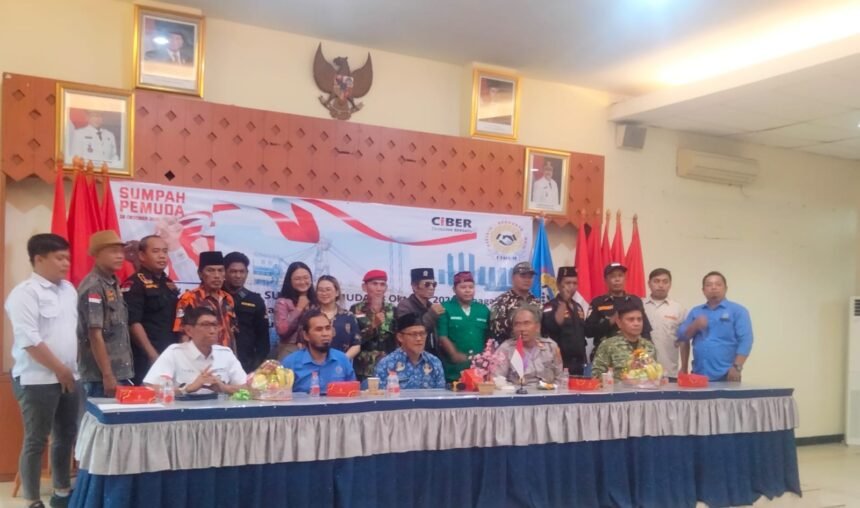 IMG 20261028 WA08001 1