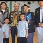 IMG 20261028 WA0881