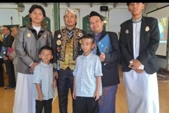 IMG 20261028 WA0881