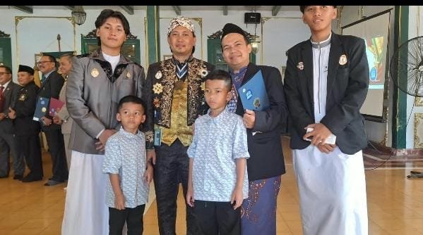 IMG 20261028 WA0881