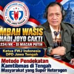 IMG 20261029 WA0238