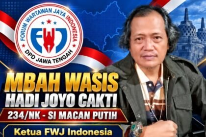 IMG 20261029 WA0238