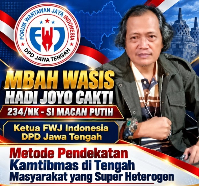 IMG 20261029 WA0238