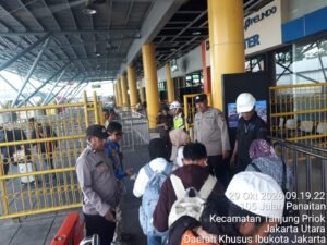 IMG 20261029 WA0434