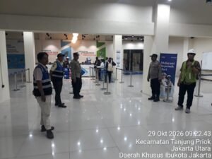 IMG 20261029 WA0437