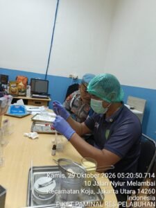 IMG 20261029 WA0468