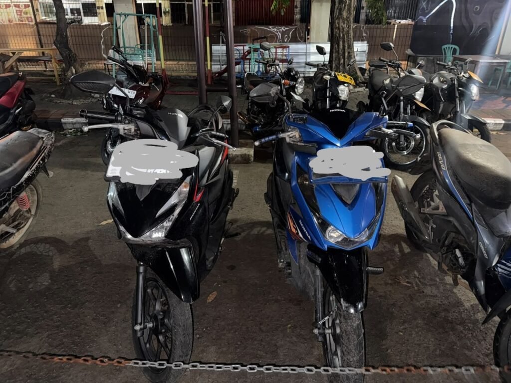 IMG 20261030 WA0139