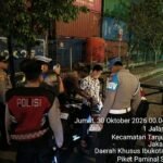 IMG 20261030 WA0277