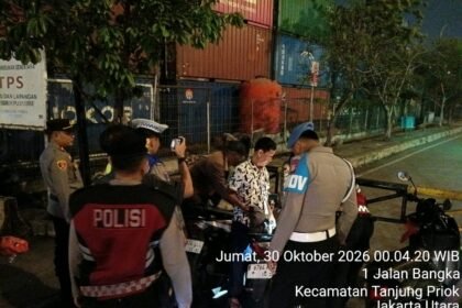 IMG 20261030 WA0277