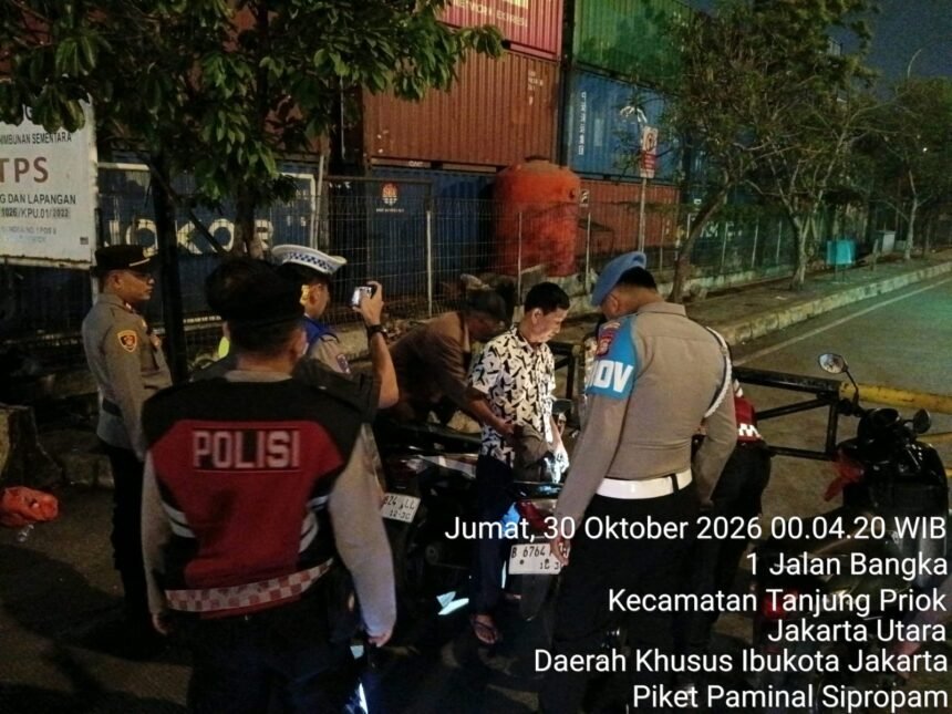 IMG 20261030 WA0277
