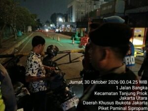 IMG 20261030 WA0278 2