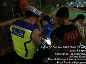 IMG 20261030 WA02801