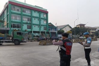 IMG 20261030 WA0314