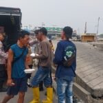 IMG 20261030 WA0323