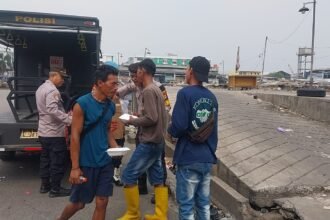 IMG 20261030 WA0323