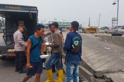 IMG 20261030 WA0323