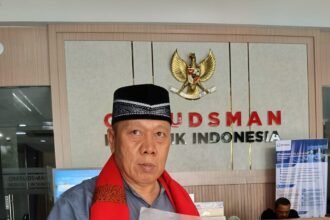 IMG 20261030 WA0479