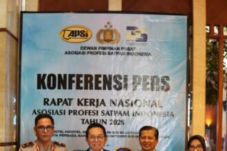 IMG 20261030 WA0602