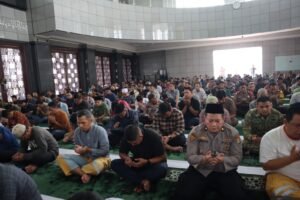 IMG 20261031 WA0226