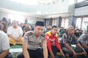 IMG 20261031 WA0227