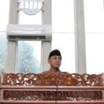 IMG 20261031 WA0229