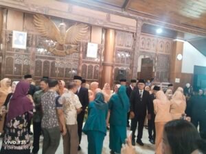 IMG 20261008 094753 1